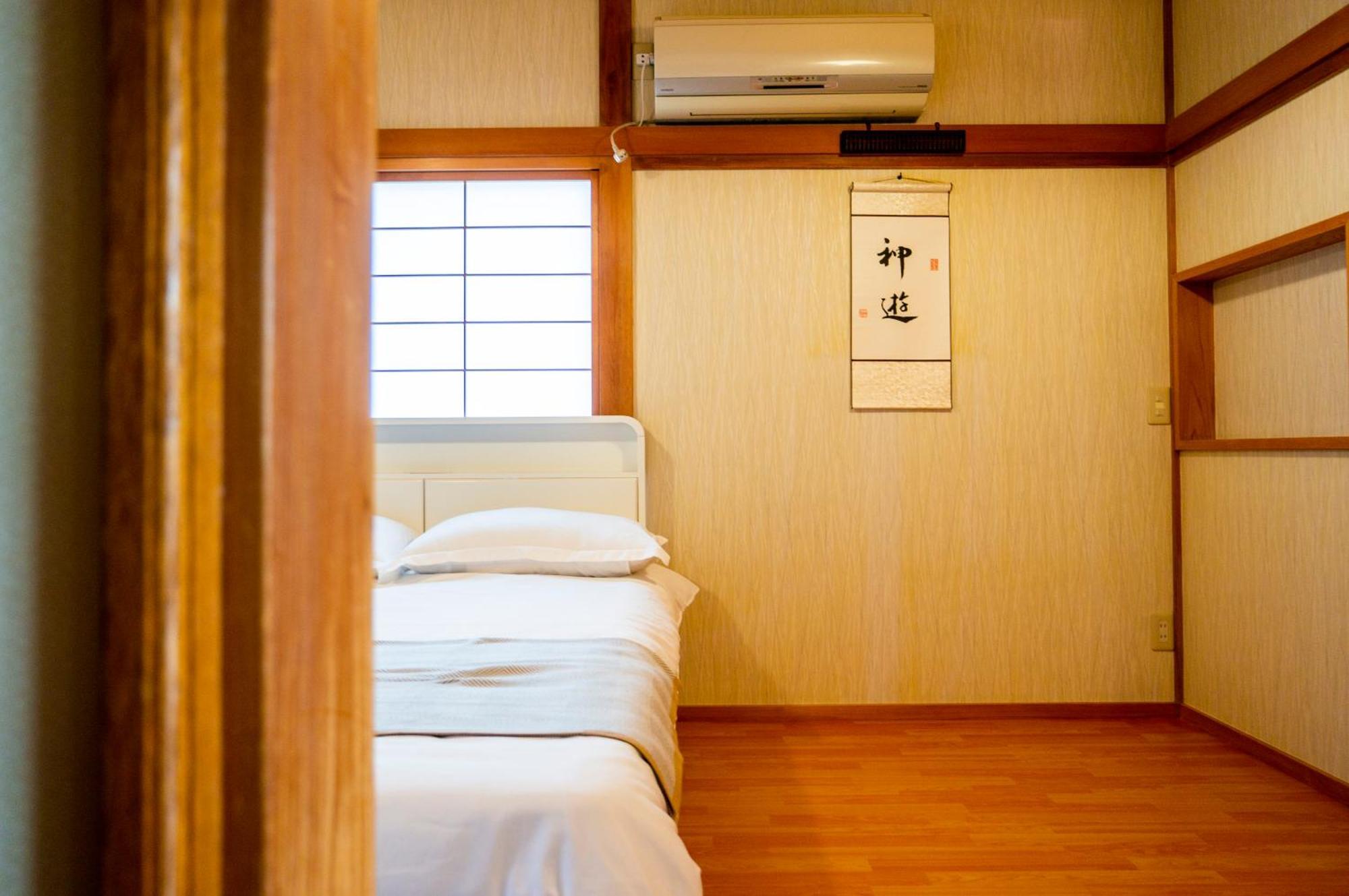 Family Or Business Travel 20 Percent Off 20 Guests 144Sqm Free Ikebukuro Shuttle 2 Kitchens Bathrooms 4 Bedrooms Tokyo Ngoại thất bức ảnh
