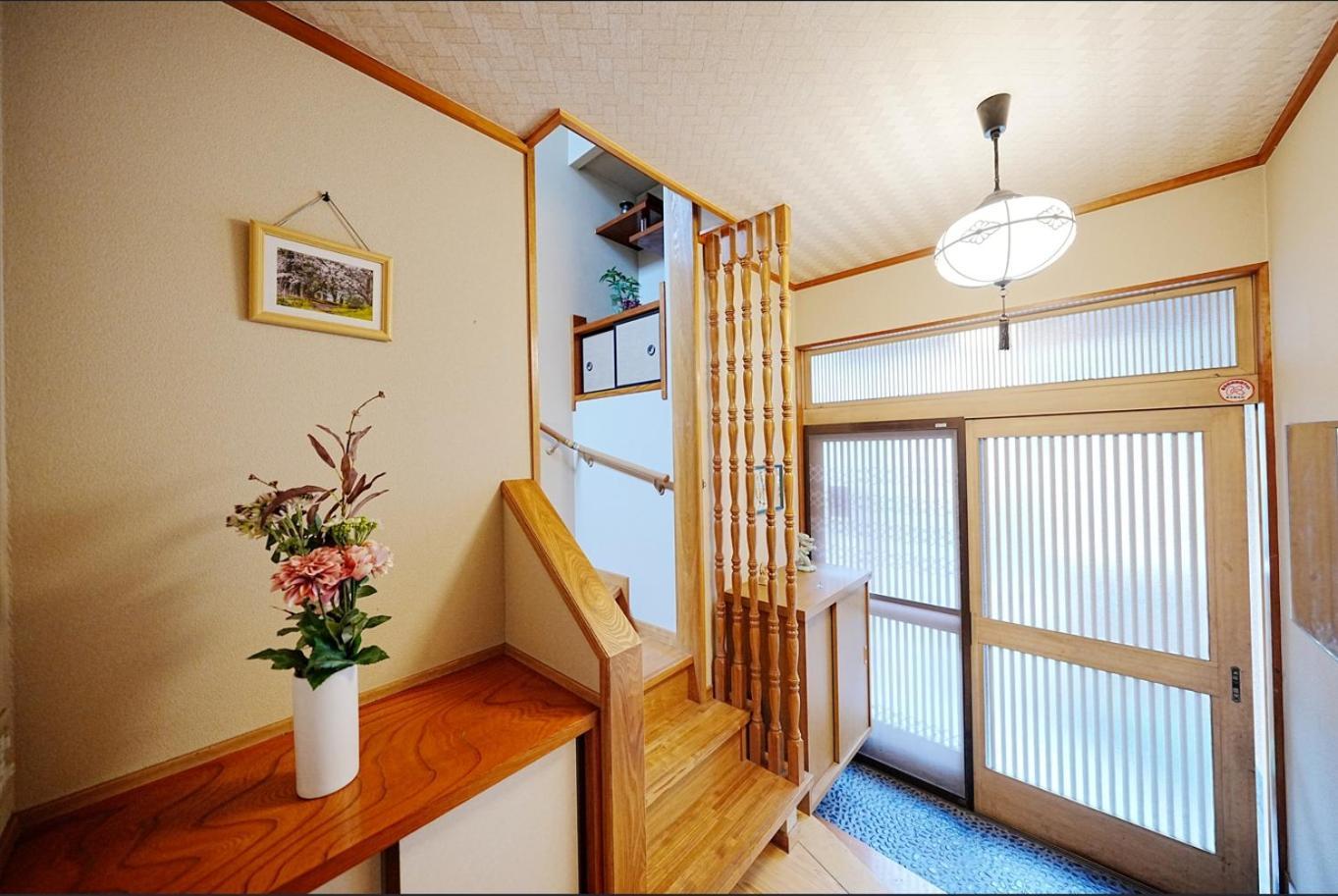 Family Or Business Travel 20 Percent Off 20 Guests 144Sqm Free Ikebukuro Shuttle 2 Kitchens Bathrooms 4 Bedrooms Tokyo Ngoại thất bức ảnh