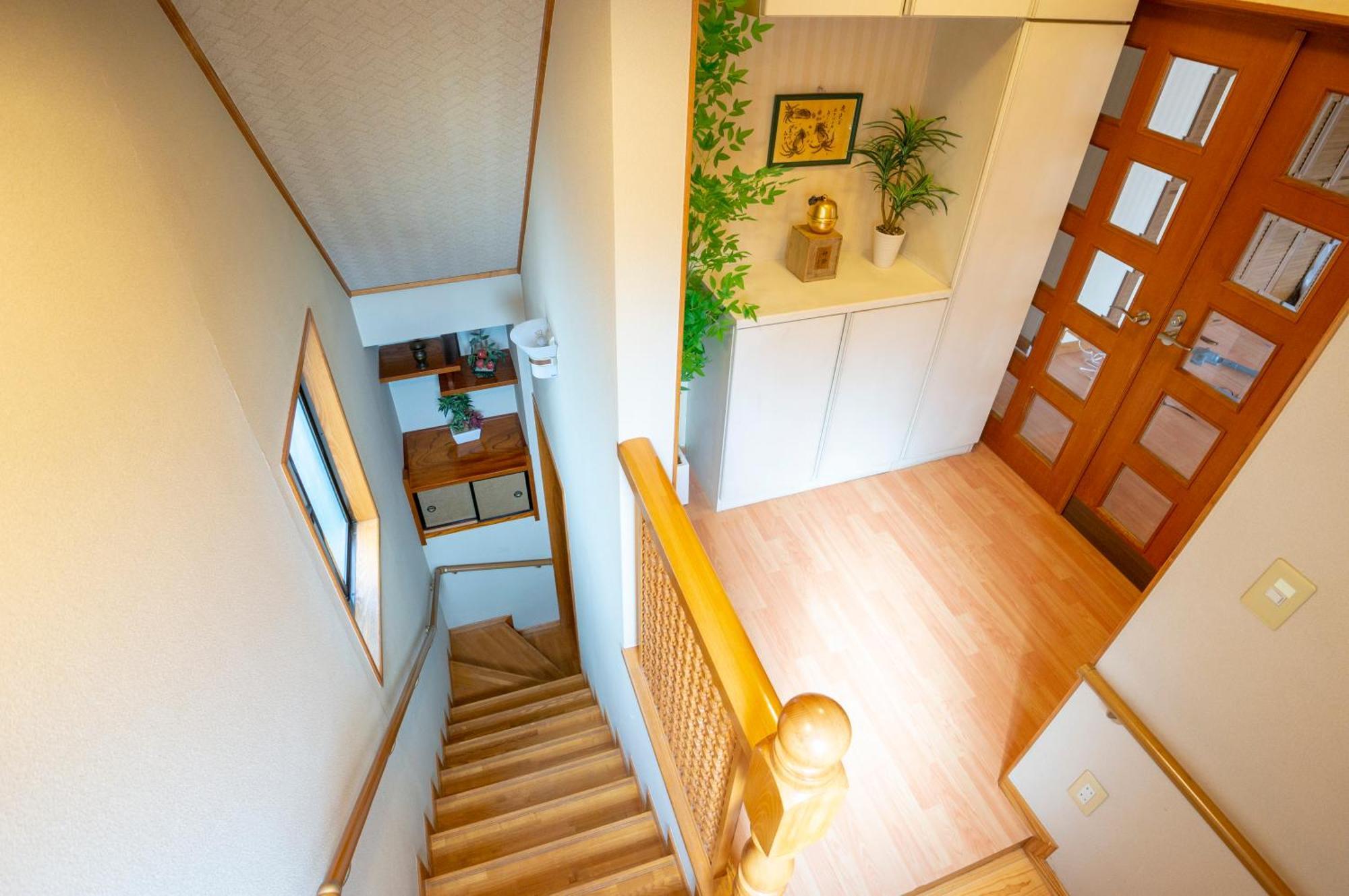 Family Or Business Travel 20 Percent Off 20 Guests 144Sqm Free Ikebukuro Shuttle 2 Kitchens Bathrooms 4 Bedrooms Tokyo Ngoại thất bức ảnh