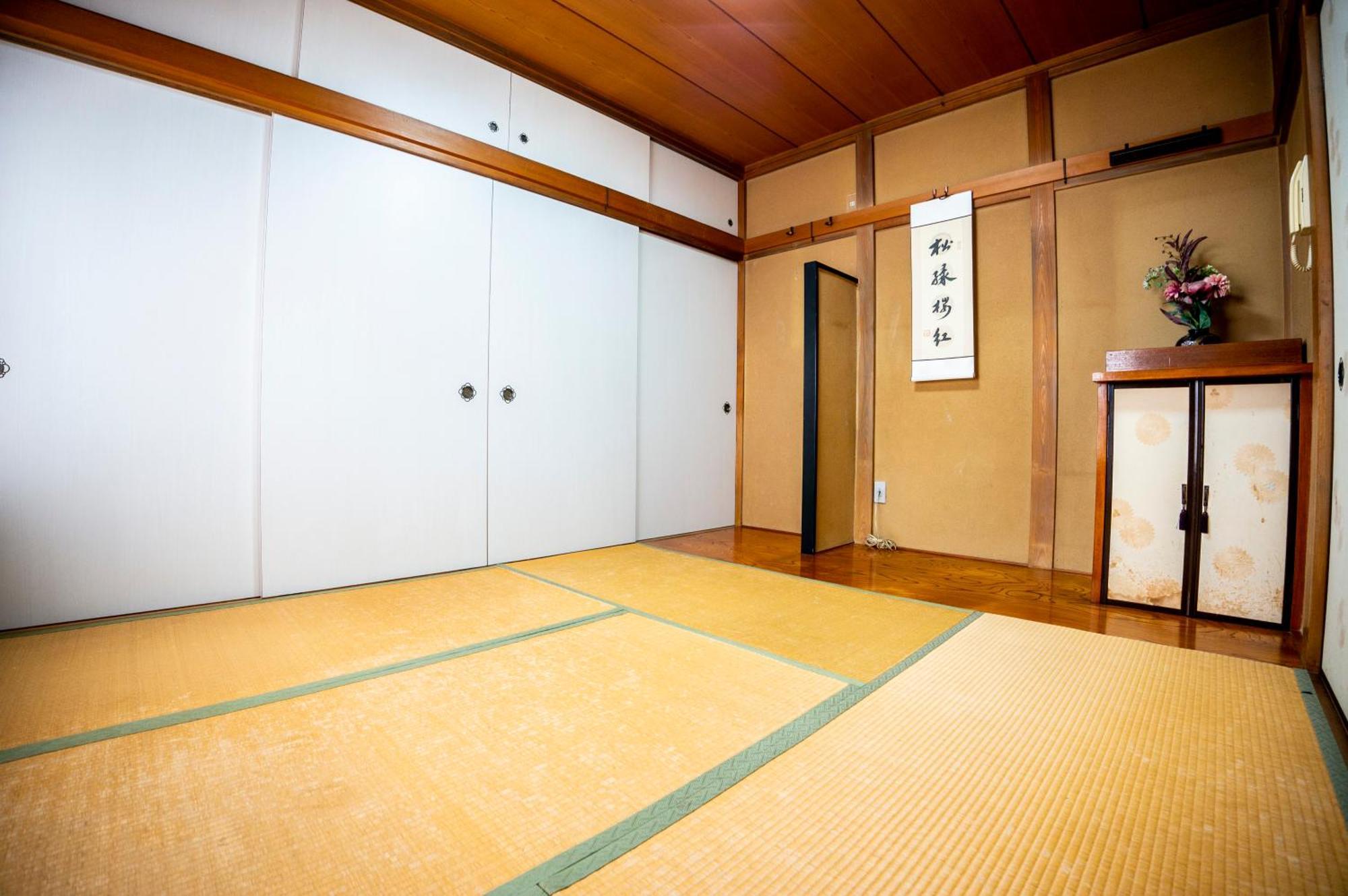 Family Or Business Travel 20 Percent Off 20 Guests 144Sqm Free Ikebukuro Shuttle 2 Kitchens Bathrooms 4 Bedrooms Tokyo Ngoại thất bức ảnh