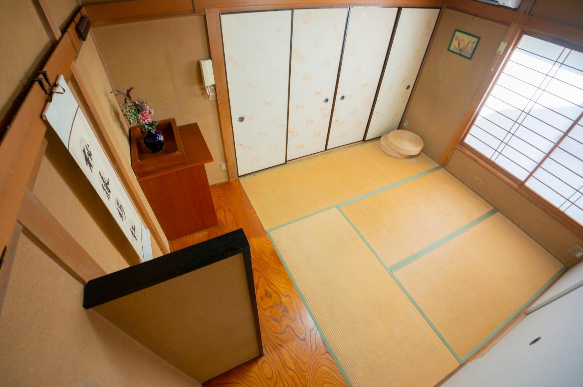 Family Or Business Travel 20 Percent Off 20 Guests 144Sqm Free Ikebukuro Shuttle 2 Kitchens Bathrooms 4 Bedrooms Tokyo Ngoại thất bức ảnh