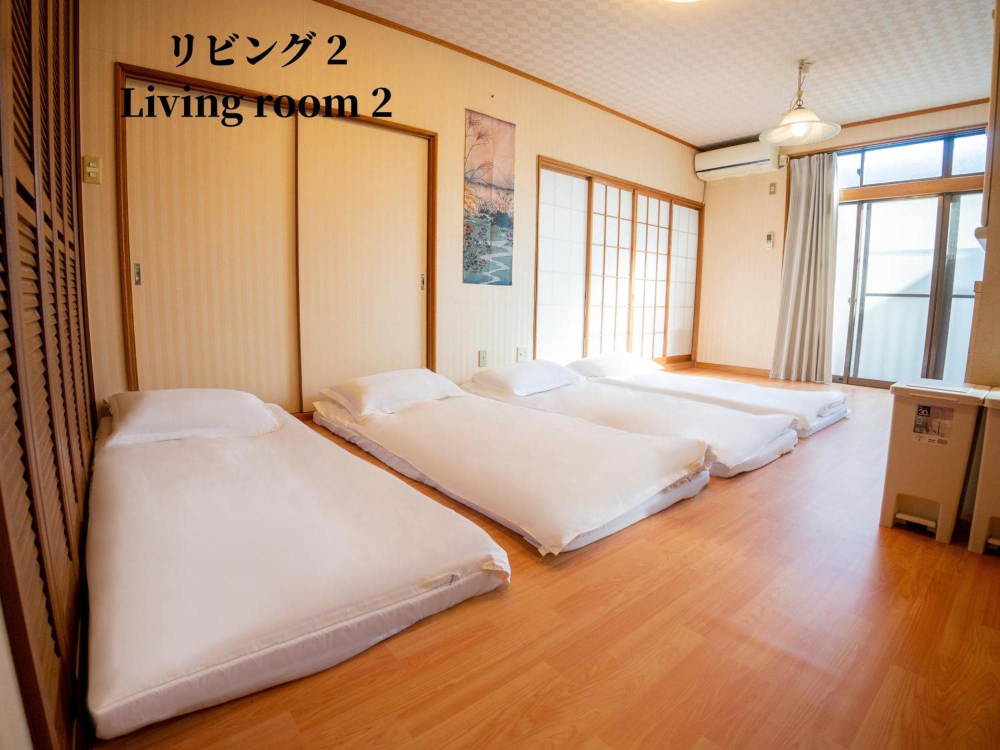 Family Or Business Travel 20 Percent Off 20 Guests 144Sqm Free Ikebukuro Shuttle 2 Kitchens Bathrooms 4 Bedrooms Tokyo Ngoại thất bức ảnh